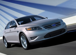 Automakers Revamp Plants to Produce Fuel-efficient Engines